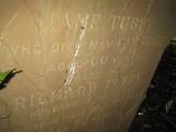 image of grave number 443686